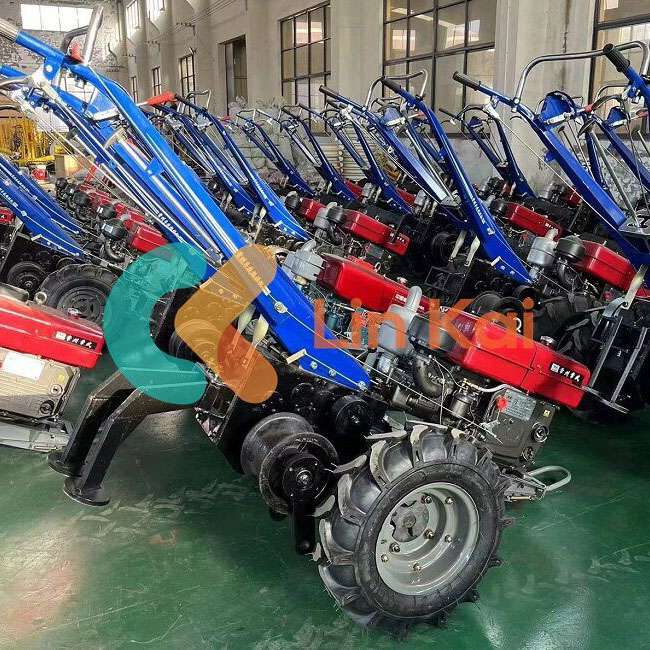 వాస్తవానికి సైట్లో బట్వాడా చేసే ట్రాన్స్మిషన్ లైన్ పుల్లింగ్ విన్చ్లను నేను ఎలా ఎంచుకోవాలి? వాస్తవానికి సైట్లో బట్వాడా చేసే ట్రాన్స్మిషన్ లైన్ పుల్లింగ్ విన్చ్లను నేను ఎలా ఎంచుకోవాలి?