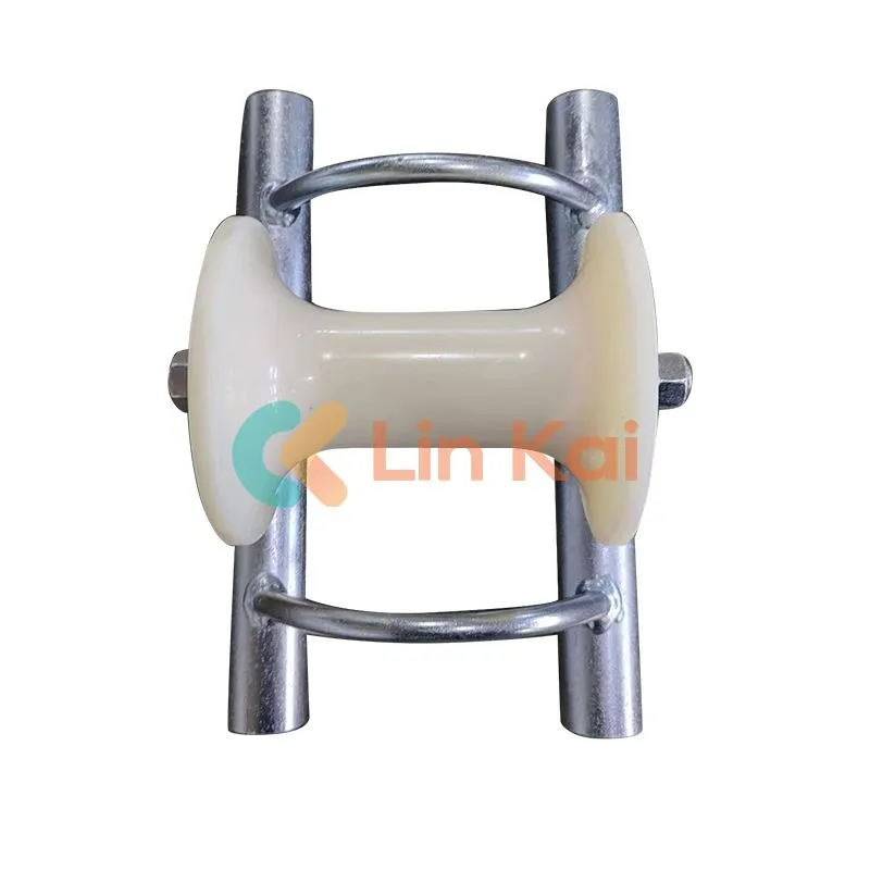 భూగర్భ కేబుల్ ఇన్స్టాలేషన్ సాధనాలు అంటే ఏమిటి మరియు అవి ప్రాజెక్ట్ సామర్థ్యాన్ని ఎలా మెరుగుపరుస్తాయి? భూగర్భ కేబుల్ ఇన్స్టాలేషన్ సాధనాలు అంటే ఏమిటి మరియు అవి ప్రాజెక్ట్ సామర్థ్యాన్ని ఎలా మెరుగుపరుస్తాయి?