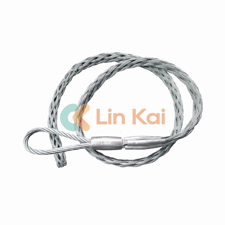 కండక్టర్ మెష్ సాకెట్ కీళ్ళు కండక్టర్ మెష్ సాకెట్ కీళ్ళు